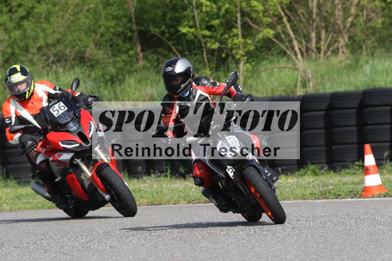 /Archiv-2025/10 23.04.2025 Cornu Master School ADR/gruen-vert/36